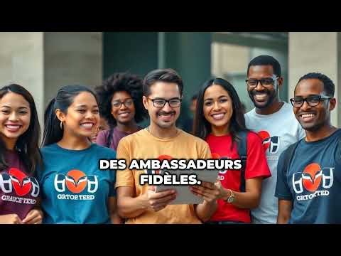 L'importance de l'expérience client dans le commerce