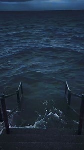 316K views · 7.2K reactions | Alguien me quiere asustar  - Fede Vigevani - Atmos | Atmos | Facebook