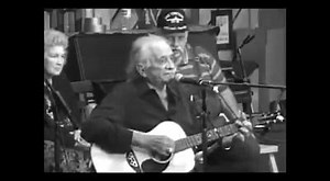 45K views · 1.3K reactions | From Johnny Cash's final performance. Any Johnny Cash fans ? ms | Remember this? | Facebook