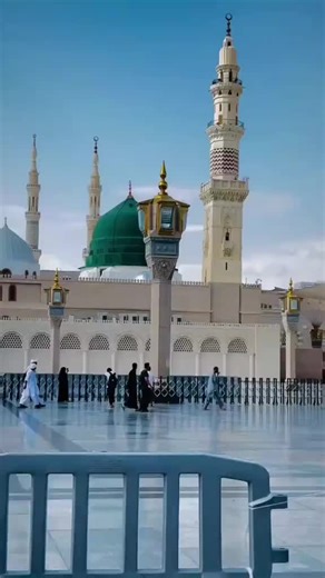 abdul moiz (@abdul.moiz2911)’s videos with original sound - abdul moiz