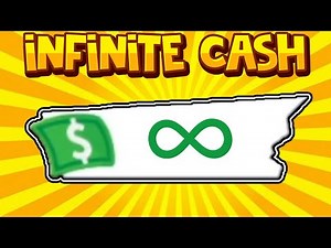 "FREE UNLIMITED MONEY HACKS IN ADOPT ME" Adopt Me Free Infinite Bucks & Cash New Years 2025 (Roblox)