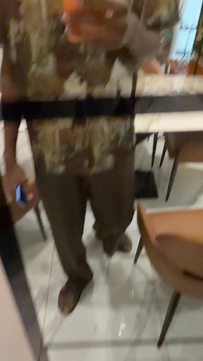 Promotional campaign on Reels