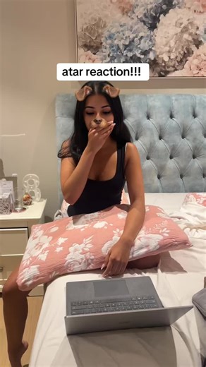 Understanding ATAR Reactions and Results