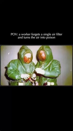 On April 2, 1979, in the Soviet city of Sverdlovsk (now Yekaterinburg), a catastrophic biological accident occurred at a secret military research facility known as Compound 19. A technician at the lab had removed a clogged filter from an exhaust pipe that led from an anthrax drying machine. He left a note for the next shift, but the supervisor failed to record it in the logbook. When the next shift began, they turned the machines on, venting a concentrated plume of anthrax spores directly into t