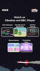 14K views · 57 reactions | NEW Numberblocks Episodes Coming Up! Get...