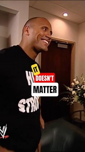 Behind The Scenes: How Wrestlers Stop Themselves from Laughing on Live TV 🎤 #wwe #shorts #viralshort