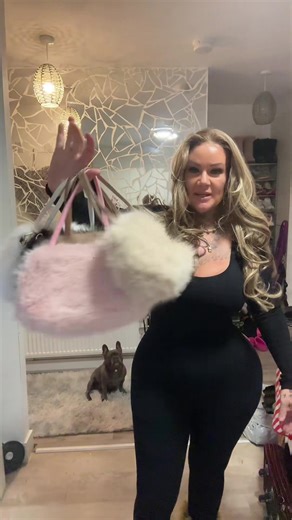 Cinders-k (@cindersk3)’s videos with original sound - Cinders-k