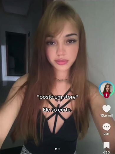 Como Fazer Abelha e Elevador No Minecraft