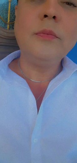 live your truth.. love your truth