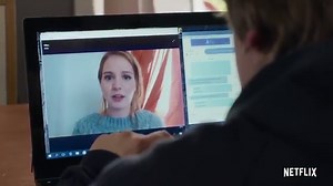 All you need to know of 'Toon': Plot, cast, and trailer of this quirky Dutch sitcom-media satire cross