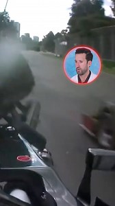 5.4K views · 25 reactions | Doctor Reacts to Formula 1 (F1) Car Racing Crashes ️ | Doctor ER | Facebook