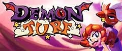 Demon Turf Trainer