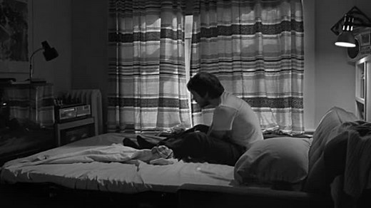 Polytechnique (2009) .BRrip.Subesp.AQUIPELIS.NET