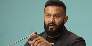 Lightspeed Commerce’s Returning CEO Dasilva to Focus on Profitable Growth