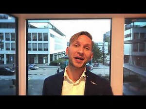 How to become a SimCorp Dimension specialist