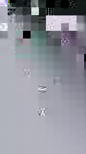 "Get comfortable being uncomfortable" 💡 | Dose of Society