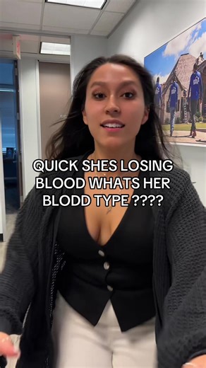 🚨 QUICK — IT HAILED LAST NIGHT WHAT’S THE ROOF TYPE??? 🚨 📍 Serving the entire Dallas–Fort Worth Metroplex 🔨 Free roof inspections | Insurance claim guidance | Full roof replacements Schedule your inspection before small damage turns into a bigger problem. #DFWRoofing #RoofInspection #StormDamageDFW #DallasRoofing #FortWorthRoofing