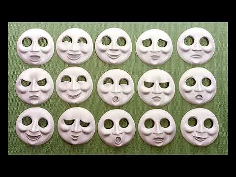 Thomas & Friends (Behind the Scenes) S1-5