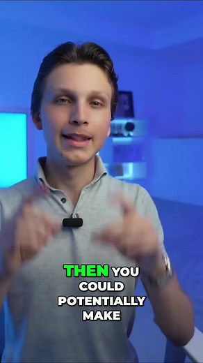 The Ultimate Guide: Making Money Online from Scratch in 2022 Discover the step-by-step game plan to start making money online from scratch. Learn the best business models and how to avoid wasting time on ineffective strategies. Find out how to identify your interests and skills to maximize your online earning potential. #MakingMoneyOnline #OnlineBusiness #WorkFromHome #DigitalEntrepreneur #PassiveIncome #OnlineIncome #InternetBusiness #Entrepreneurship #BusinessModels #GamePlan