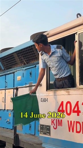 🚨 Railway Latest Hiring 2026 | Assistant Loco Pilot | ITI / Diploma are Eligible🔥 | Salary Level-2💸