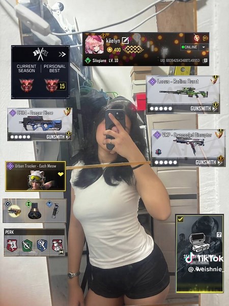 Embrace Being Late with Call of Duty Tips