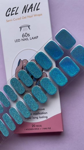 El producto más viral ya está en Tico Nail 🙌🏼😵❤️ Vení a nuestras dos tiendas físicas y adquirí tu favorito, también tenemos lámpara UV a la venta para su aplicación 🥰 Cualquier diseño de Gel Semi Curado Duro sale en ¢3.500 colones 💅🏼 -San José centro: de la Universal de Avenida Central, 50m Este y 50m Sur, justo debajo de OFFICE DEPOT, bajo las gradas, en el Edificio LAS ARCADAS📍 -TIBÁS: de la Municipalidad 100 norte y 65 oeste, local sobre la acera derecha📍 #nailwraps #gelsemicured #cos