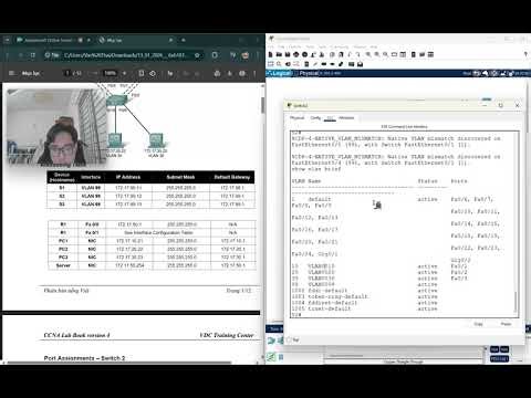 CCNA_Lab_Books_-_Inter_Vlan_Routing.pdf
