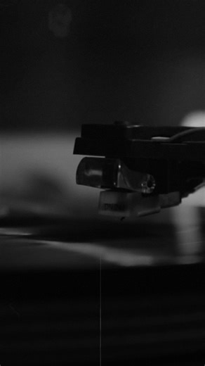 Nonna just approved, Nando opens next week. Book your table now! | Nando