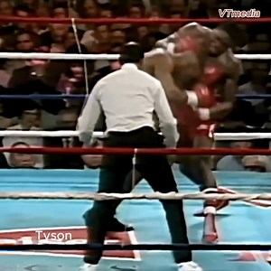 13K views · 167 reactions | Bruno The Bodybuilder Confronts Tyson! | SFB | Facebook