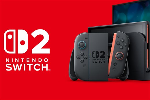 The biggest announcement from today's Nintendo Direct - including Fallout 4