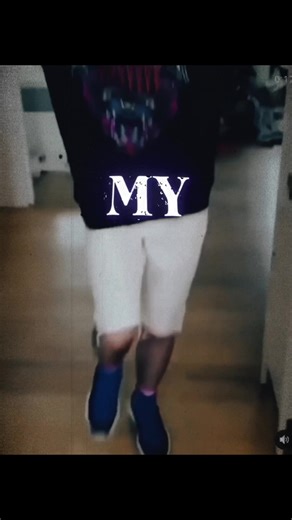 me eyes on the your eyes of peep