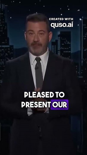 The 12 Bigly Days of Christmas Parody! 🎄🎶