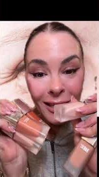 How to Choose the RIGHT Color Corrector 👀 | Over 40 Guide #eyelinertutorial #makeup #beauty