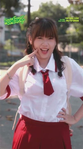 Remember, we're just following a dance trend, not transforming, so why is it so weird?