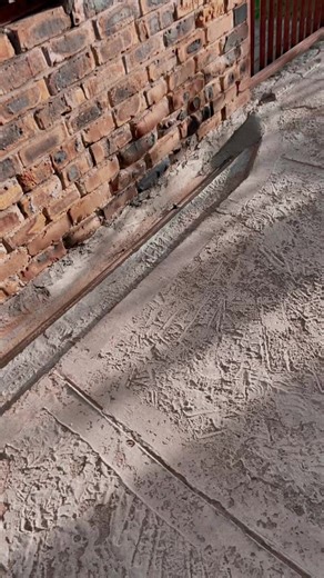 Distracted by Laughter: A Funny Moment