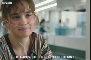 Barry Manilow - Can't Smile Without You 💙 | Indie Wonder