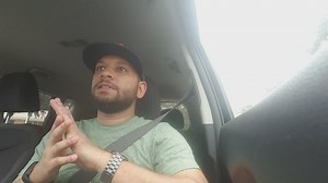 Affordable Housing-Long Island