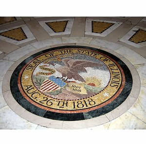 How to Change a Voter Registration Address in Illinois | Synonym