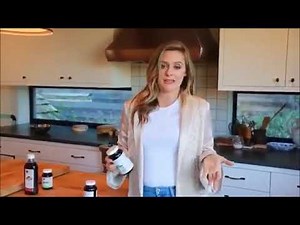 Alicia Silverstone Interview