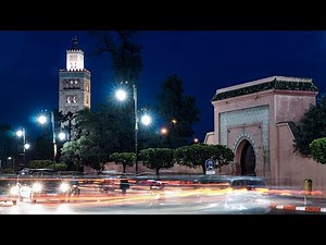 Langzeitbelichtung | Fotografie Tipps & Tricks