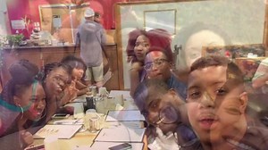 4.5K views · 99 reactions | Since 2014, the Black Lives Matter (BLM)...