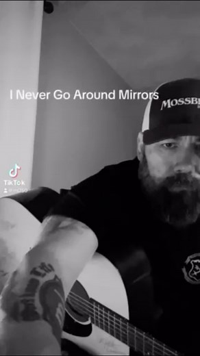 117 reactions · 17 shares | One of my Favorite Keith Whitley Songs!! #legend #countrymusic #songwriter #outlaw | Mickey Lamantia | Facebook