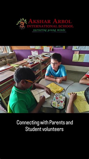 The Human Library Experience Connecting Hearts and Minds Through...