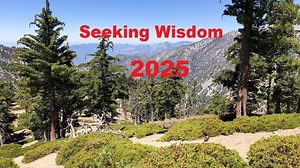 Proverbs 15 for August 15, ESV version