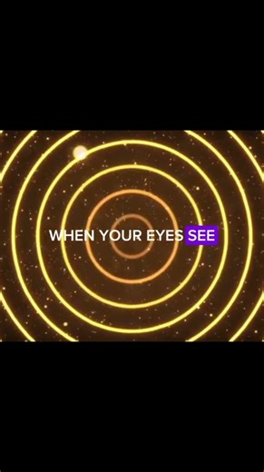 Your graphics card is glitching 👁️ #shorts