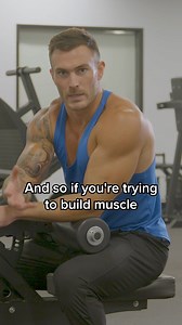 682K views · 223 reactions | “I couldn’t believe that eating these...