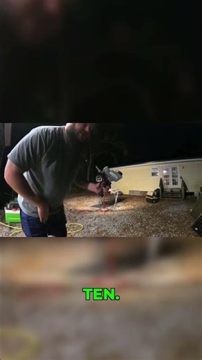 This Central Machinery Tool is WORTHLESS 🚫