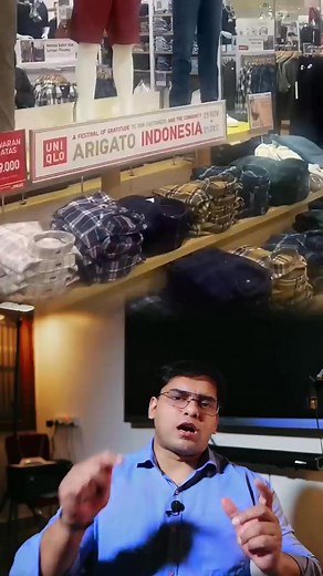 745K views · 1.7K reactions | Science And Technology | Science New Reels | Human Science Reels | Science Animation | Science Theory Reels | Knowledge Reels | Science Experiment Reels #science #scientist #sciencefacts #scienceexperiment #sciencefiction #knowledge #knowledgeispower #virals #fbreelsfypシ゚viralシreelsfypシ゚viralシ | Neha singh | Facebook