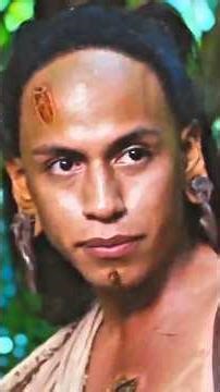 He Returned For His Family #shorts #movieedits