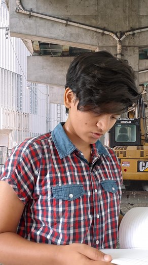 The phrase "do one thing" is a common occurrence in spoken English in India, but it is not grammatically correct. This phrase typically comes up when someone is making a request or giving instructions to another person. Instead of using the imperative form of the verb, which is the correct way to give a command, "do one thing" is a more informal and indirect way of conveying the same meaning. This phrase is prevalent in India because it is a direct translation from Hindi or other regional langua